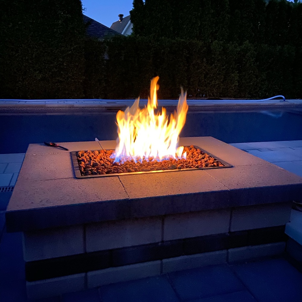 Meet your Posher, Melanie